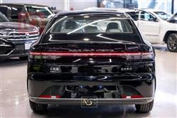 بي واي دي ديستروير 05